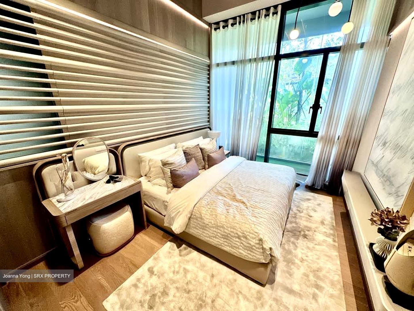 Terra Hill (D5), Apartment #566034301